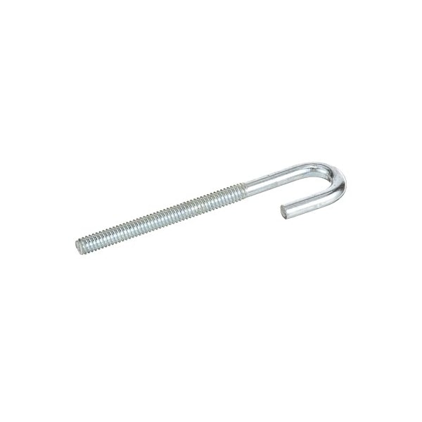 J Hook For  - Part# 113091-2